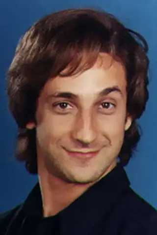 Peliculas de Pablo Novak