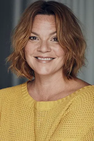 Peliculas de Catherine Proulx-Lemay