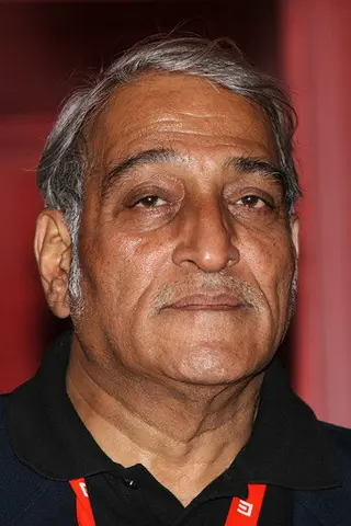 Peliculas de Mohan Agashe
