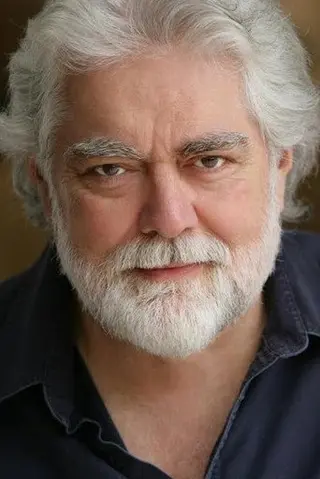 Peliculas de Gunnar Hansen