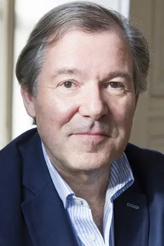 Peliculas de François-Régis Bastide