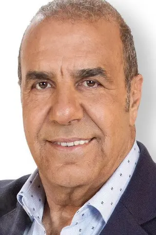 Peliculas de Checho Hirane