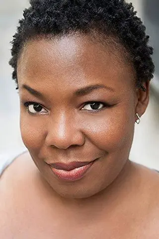 Peliculas de Lorrie Odom