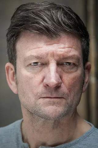 Peliculas de Liam Thomas