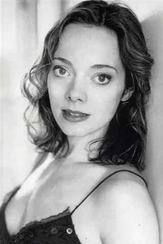 Peliculas de Aurélia Thiérrée