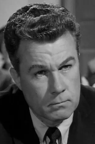 Peliculas de Ken Wayne