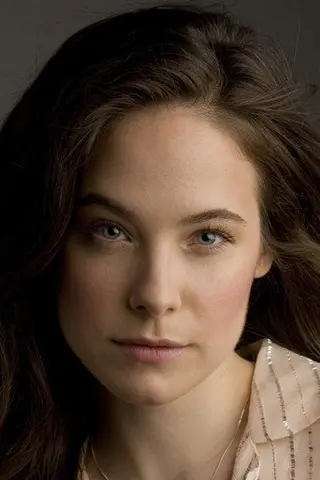 Peliculas de Caroline Dhavernas