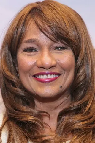 Peliculas de Ella Joyce