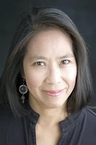 Peliculas de Judy Wong
