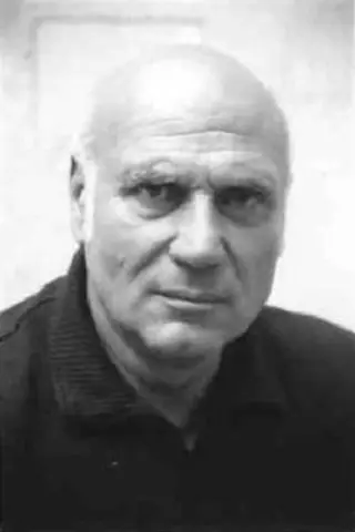 Jean-Paul Zehnacker - Córka • Potomstwo