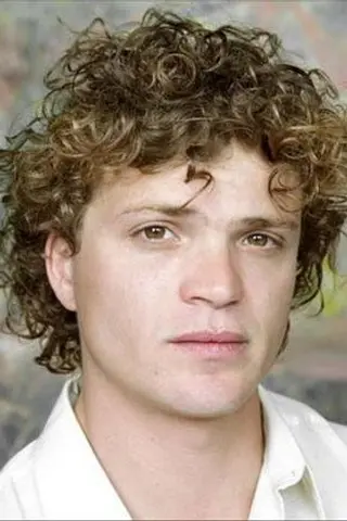 Peliculas de Gabriele Bocciarelli