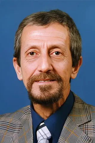 Peliculas de Necdet Yakın
