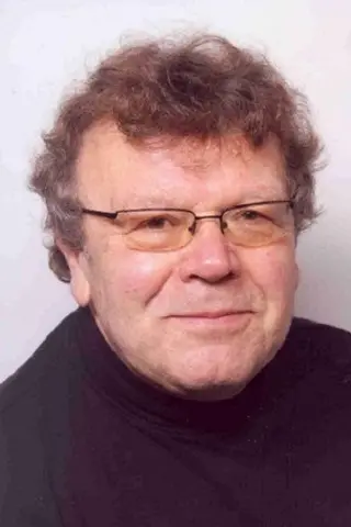 Peliculas de Carl-Hermann Risse
