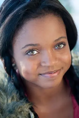 Peliculas de Jazmin Du Veaux