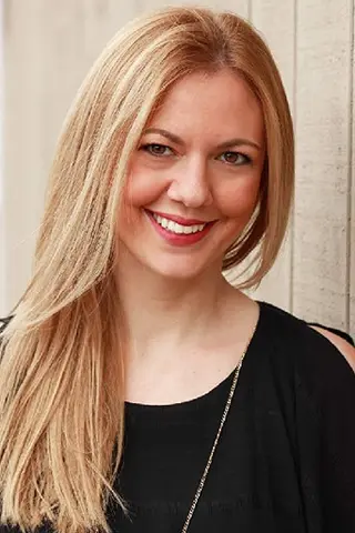 Peliculas de Jessica Bell
