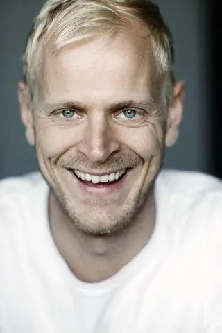 Peliculas de Carsten Bjørnlund