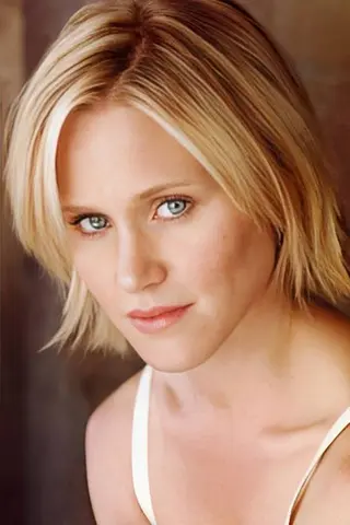 Peliculas de Katie O'Rourke
