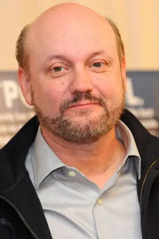 Peliculas de Juan José Campanella