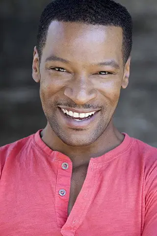 Peliculas de Kenajuan Bentley