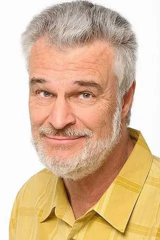 Peliculas de Richard Moll