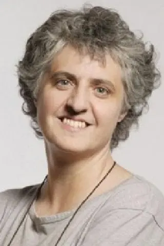 Peliculas de Agnès Boury