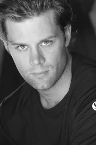 Peliculas de Matt Keeslar