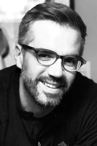 Peliculas de Ben Harris