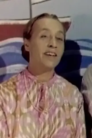 Peliculas de Frosso Kokkola
