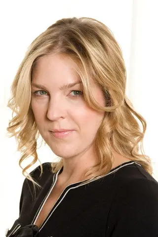 Peliculas de Diana Krall
