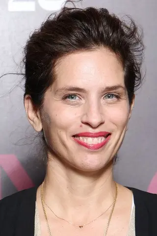 Peliculas de Maïwenn