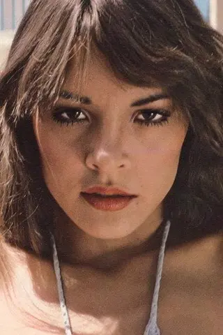 Peliculas de Michelle Bauer