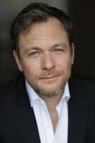 Peliculas de Jochen Hägele