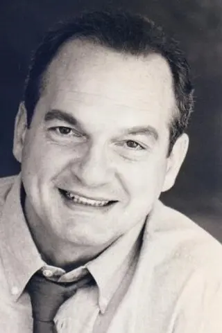 Peliculas de Charles Lanyer