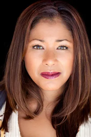 Peliculas de Maria Herrera