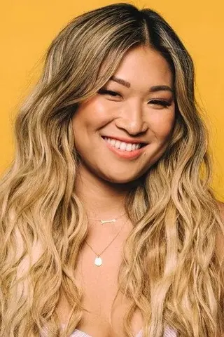 Peliculas de Jenna Ushkowitz