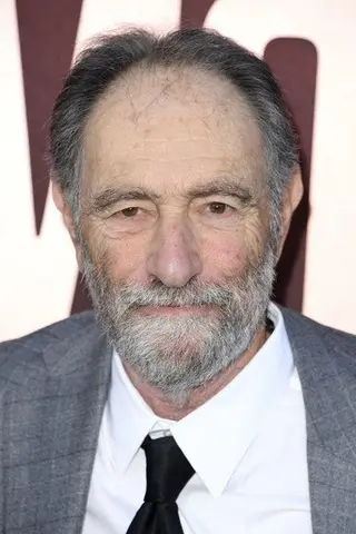 Peliculas de Eric Roth