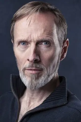 Peliculas de Mark Topping