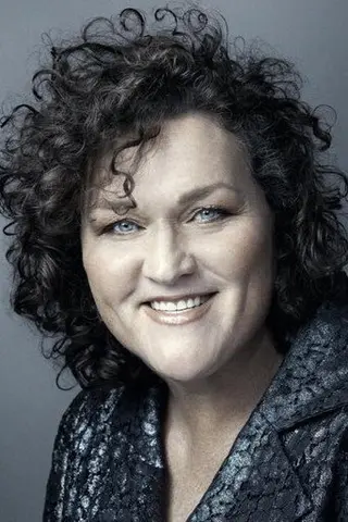 Peliculas de Dot-Marie Jones