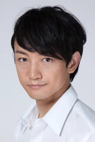 Peliculas de Takashi Nagayama