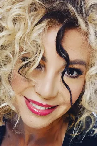 Peliculas de Carla Collins