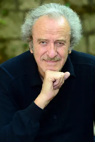 Peliculas de Mariano Rigillo
