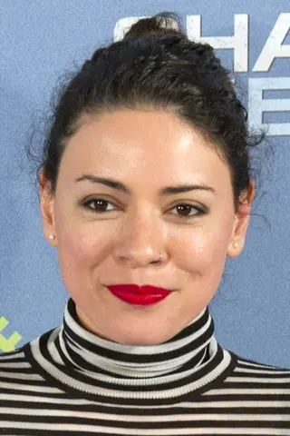 Peliculas de Ana Arias