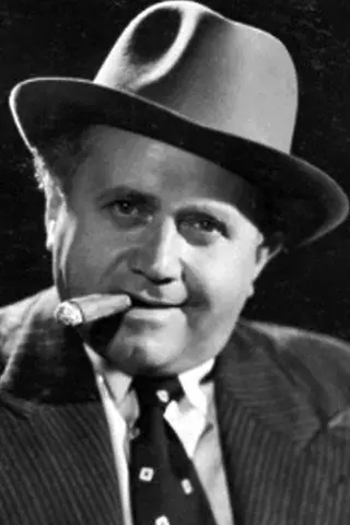 Peliculas de Ludwig Stössel