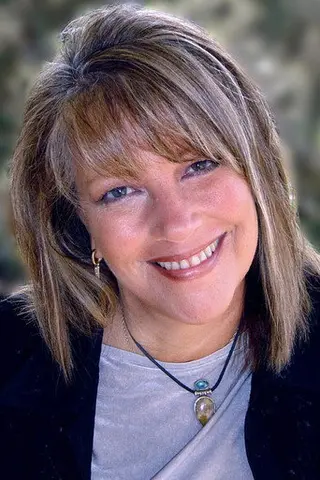 Peliculas de Suzie Steen