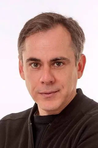 Peliculas de Paul Reynolds