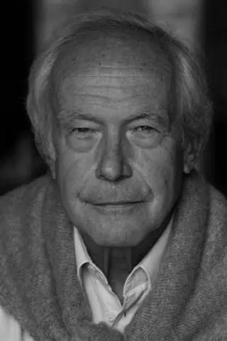 Peliculas de Roberto Bisacco