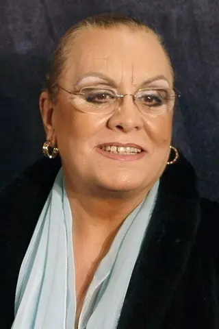 Peliculas de Paloma Cela