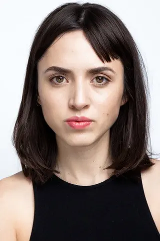 Peliculas de María Evoli