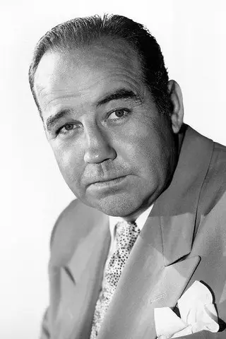 Peliculas de Broderick Crawford