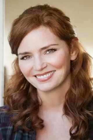 Peliculas de Brigid Brannagh